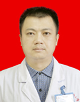 池闽辉