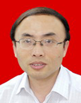 魏锋