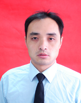 杜厚伟