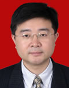 翁山耕