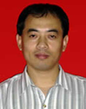 杨明智