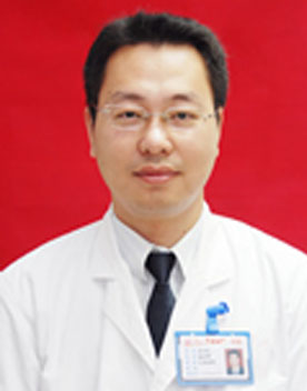 吴巧艺