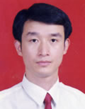 陈世良