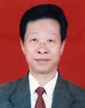李樟寿