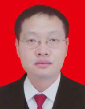 吴家斌
