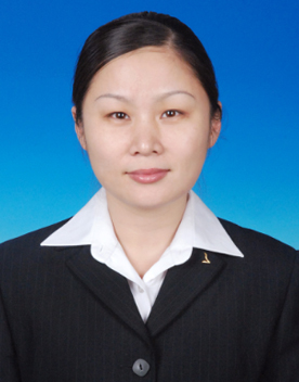 宋捷