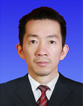侯晓君