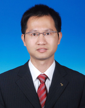 陈国智