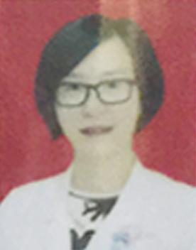 单秀英