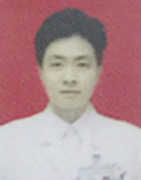 雷忱