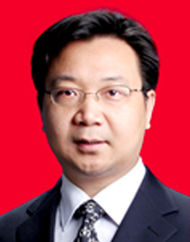 王彪