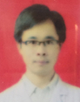 苏兴奋