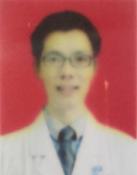 吴赞艺