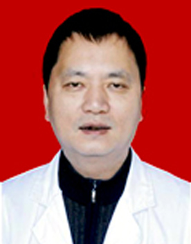 林章雅