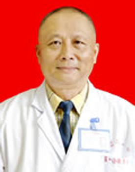 王晨阳