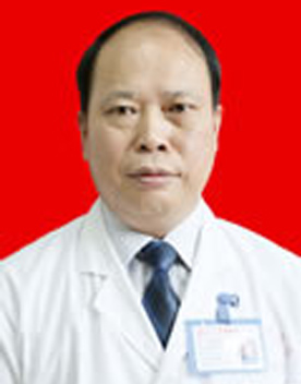 吴喜跃