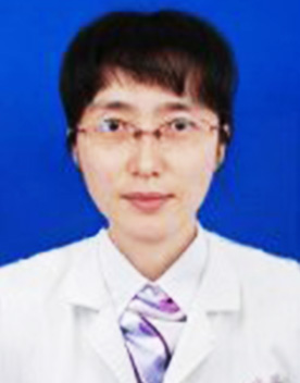 林忱昭