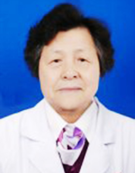 郑素华