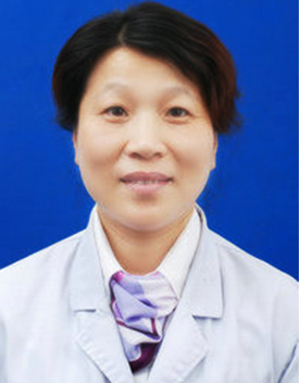齐碧如