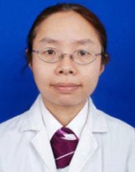 李晓华