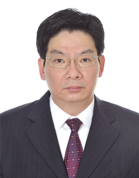 李林