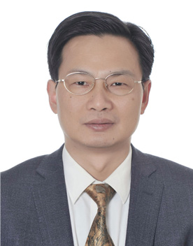 朱坤寿