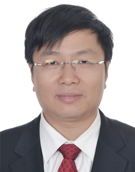 张春
