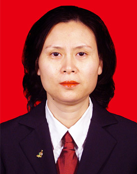 陈碧云
