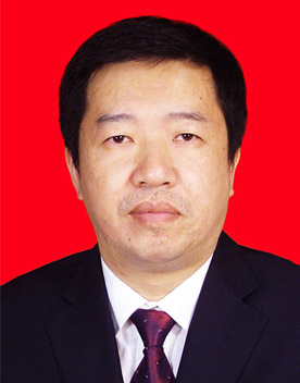 陈为民