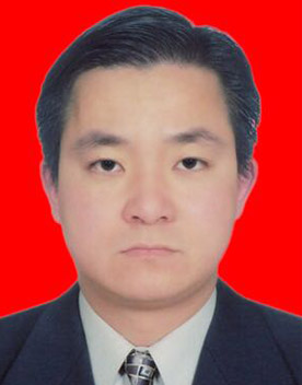 周峻