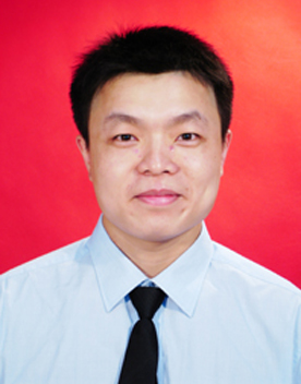 傅发源