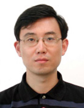 谭黎杰