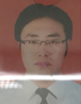 郭雯辉