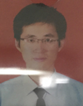 张捷