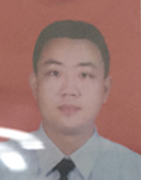 程锐
