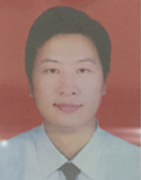 孟泽武